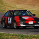 Image for article titled The Top 108 Lemons of the Goin' For Broken 24 Hours of LeMons